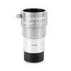 Кемпінг та пішохідний туризм – Телескопи