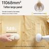 Bear Handheld Garment Steamer