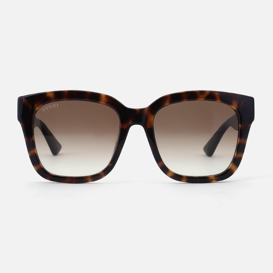 Gujjiaiweeo Gg1338Sk 002