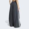 AdidaS Men S Adilene Track pantS Kd2914