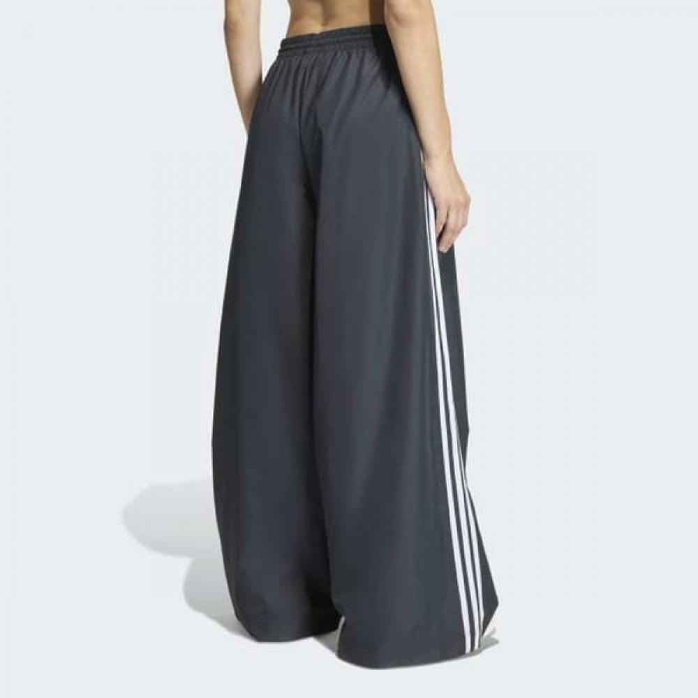 AdidaS Men S Adilene Track pantS Kd2914