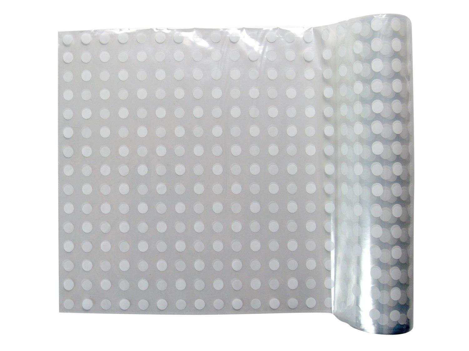 

Fukusuke Kogyo Furoshiki Polka Dots 10 Pieces White MF-780