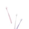 Sakura SK0028 Ultra-Soft Gum Care Toothbrush