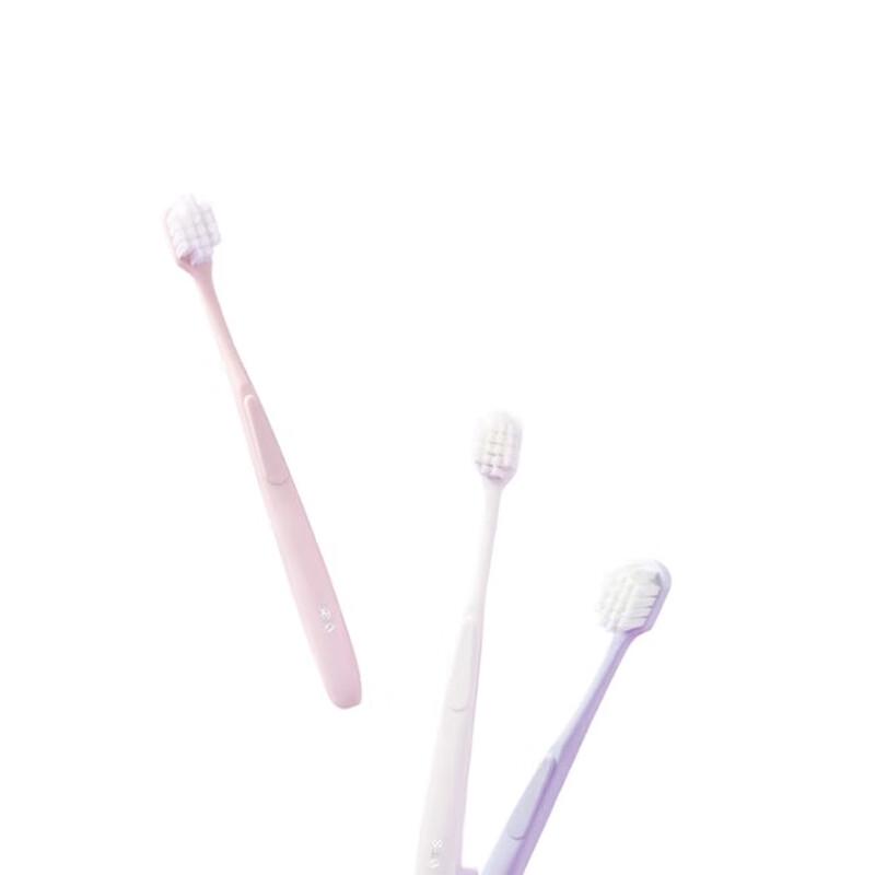 

Sakura SK0028 Ultra-Soft Gum Care Toothbrush