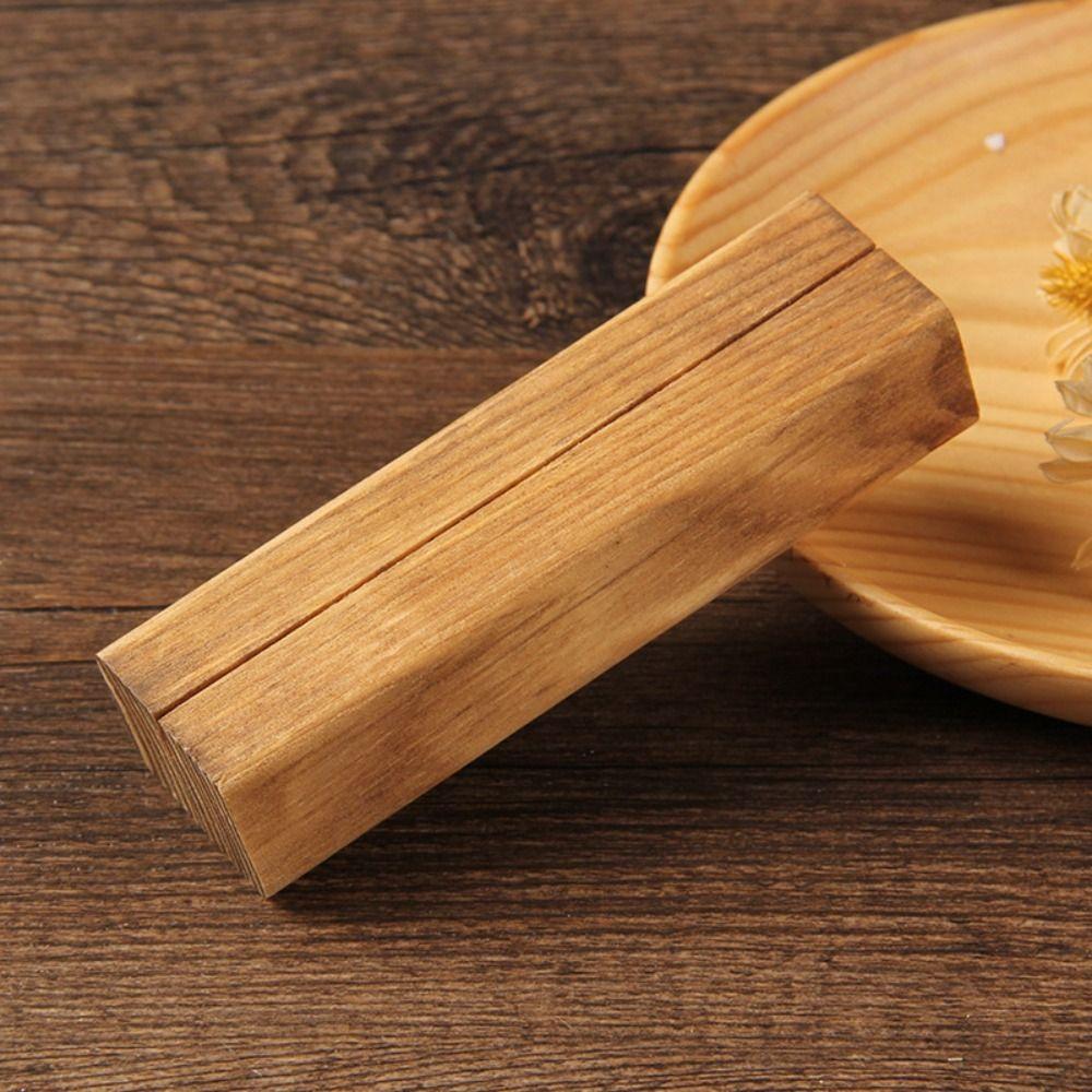 Suport de afișare pentru cărți, decorare desktop, fotografii, clipuri, suport pentru numere de masă, cleme, suport pentru loc, carduri