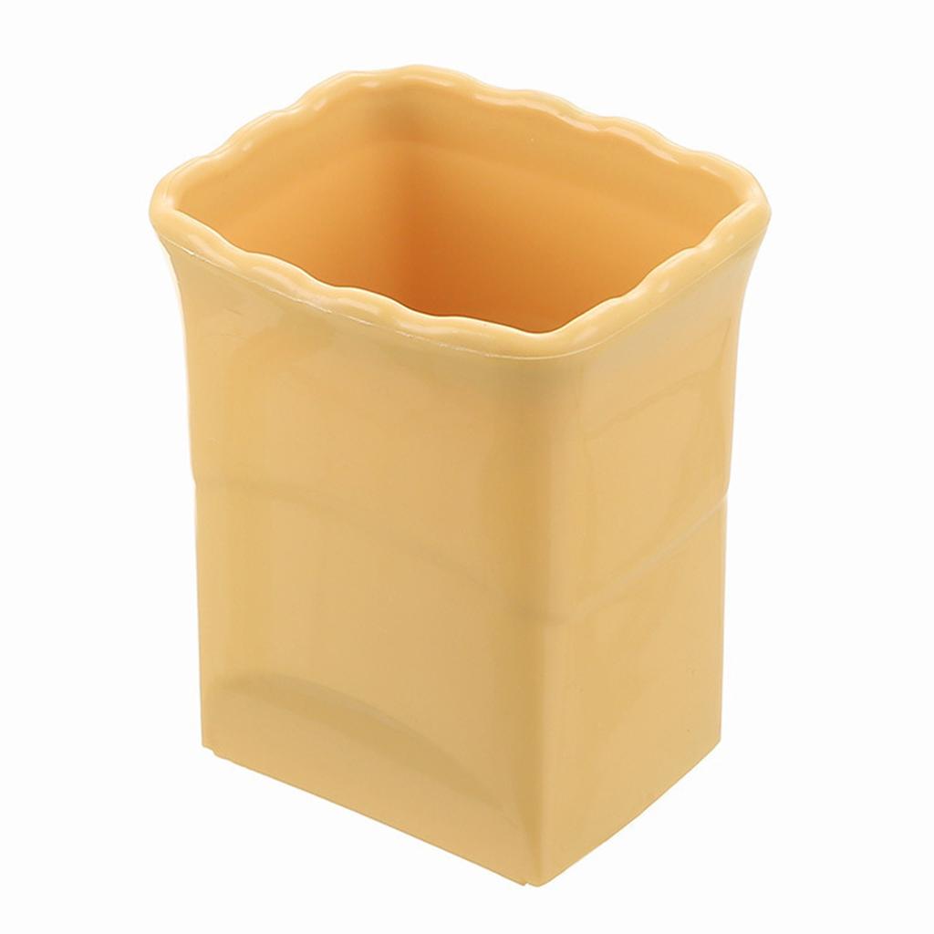 Cup Slicers For Slices Strawberrys Stainless Steel Apples Slicing Tool For Egg Mushroom