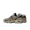 ASICS GT 2160 Cream Pure Gold Unisex Sneakers 1203A275-114