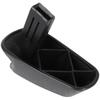 Opel Corsa C 00-12 Front Seat Release Handle
