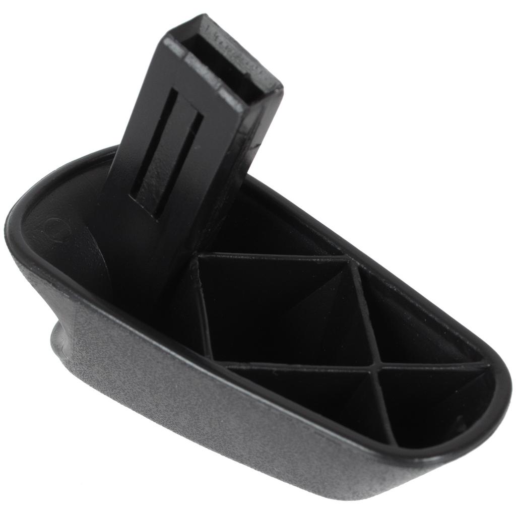 Opel Corsa C 00-12 Front Seat Release Handle