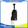 253206170R  8200276361 Brake Light Switch For Renault Kangoo Clio Dacia Duster Logan Car Accessories