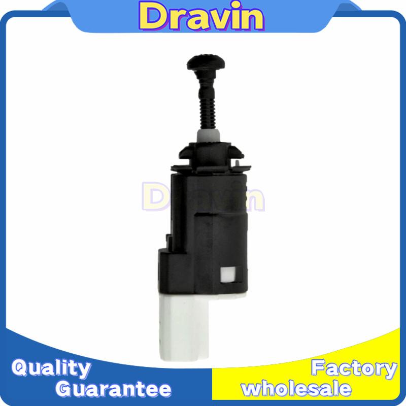 253206170R 8200276361 Brake Light Switch For Renault Kangoo Clio Dacia Duster Logan Car Accessories