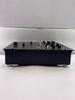 [USED]Technics Audio Mixer SH-EX1200
