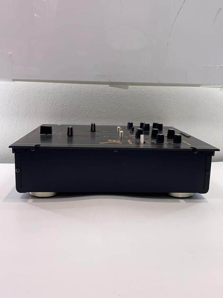 [USED]Technics Audio Mixer SH-EX1200