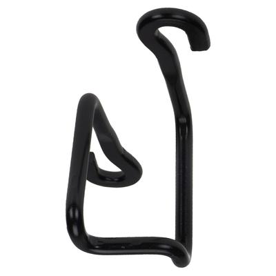 New HOOD LATCH STRIKER FOR 14-17 JEEP CHEROKEE 68143722AC