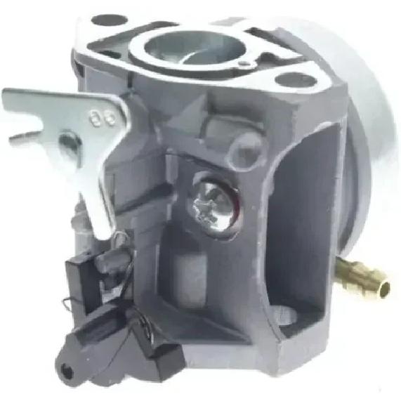 Adjustable Carburetor for HONDA GCV160 GCV160A GCV160LA HRB216 16100-Z0L-023