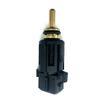 Coolant Water Temperature Sensor For BMW E38 E39 E46 E53 E60 E61 E90 13627788077
