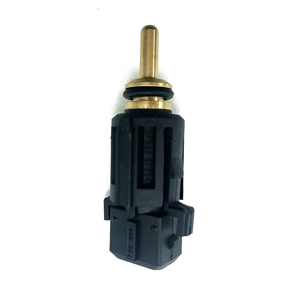 Coolant Water Temperature Sensor For BMW E38 E39 E46 E53 E60 E61 E90 13627788077