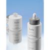QuadThera For Hertz Melaris UV Cut Ampoule 30ml