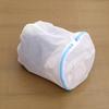Coarse and Fine Mesh Laundry Bag Set for Washing Underwear and Bras