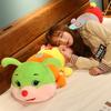 New Product Doll Caterpillar Plush Toy Creative Long Sleeping Pillow Large Rag Doll Birthday Gift