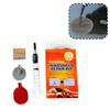 Car Windscreen Repair Kit Cracked Repair Tool Auto Fluid Restore Car Glass Window Crack Scratch Repair Auto Accessories O2K3