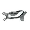 Weltmeister EX5 Car Door Inner Pull Handle Base for Driver and Passenger Side