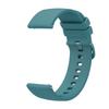 Silicone Strap+Case for Garmin Active6 Soft Protector Shell For Garmin Active 6 Colorful Sport Wristband Replaceable Accessories