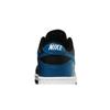 Nike Dunk Low Grade School 'Industrial Blue' (Unisex) White / Black / Industrial Blue Kids' Skateboarding Shoes DH9765 104