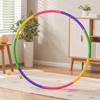 Toy for Kids and Adults, Detachable and Portable Design, Easy Store Outdoor Fun