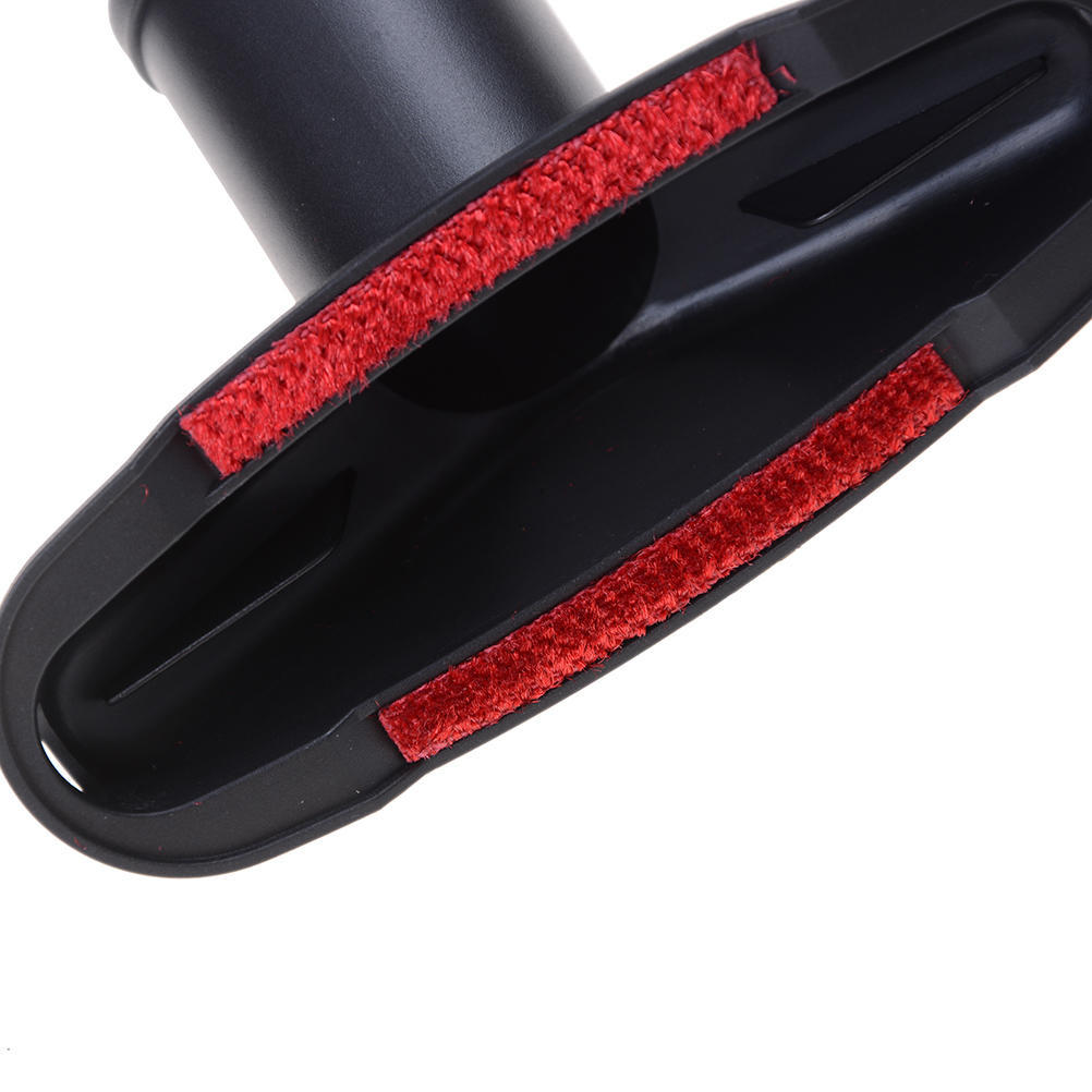 32 mm støvsugermunnstykke hjemmestøvsuging sprekk trappeverktøysett 5 i 1 deler