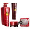 Vidal Sassoon Repair & Hydrating Hair Care Gift Set