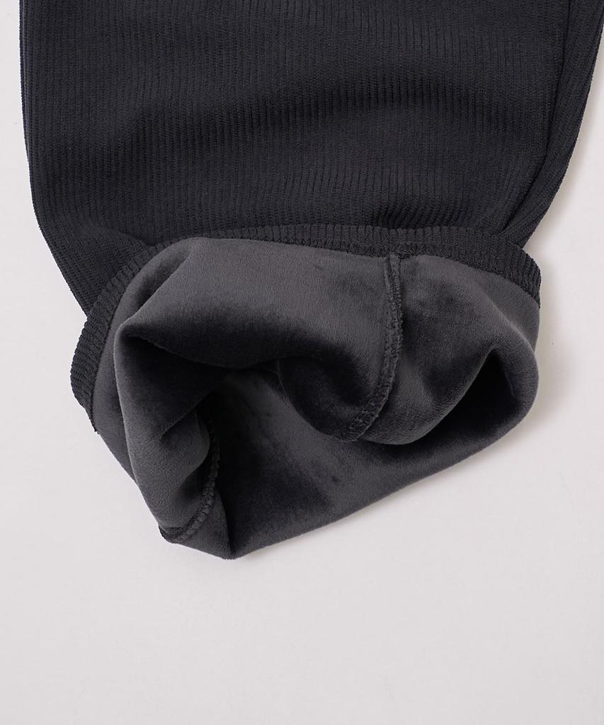 WEGO Unisex Chef Easy Golf Golf Classic Size Black Men's Pants, Wide-Leg Pants, Workwear, Pants, Chinos, Pants, Wear, Gift, Clothing, Fall/Winter