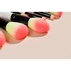 Stroke of Beauty - Set of 23: Makeup Brush
