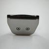 Hair Clipper Blade Replacement For Remington HC5850 HC5855 HC5870 HC5880 HC5888
