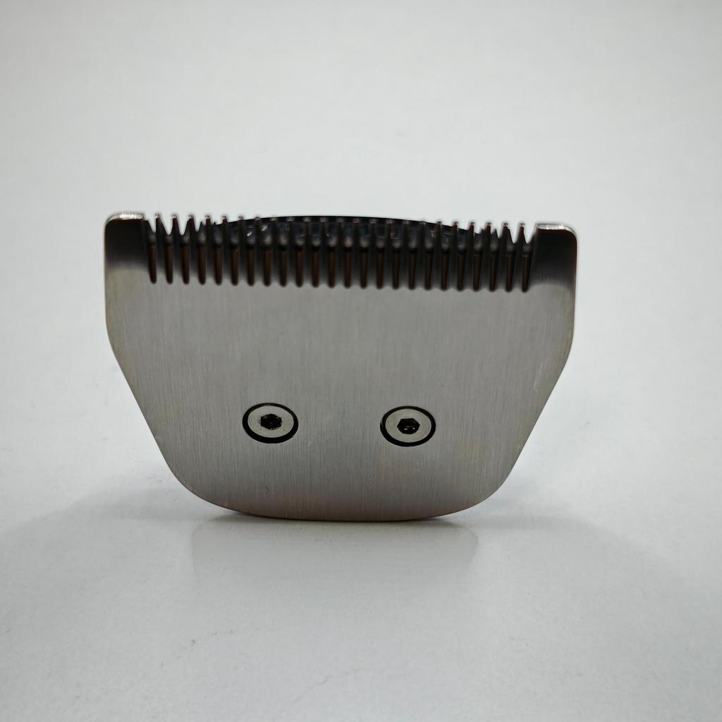 Hair Clipper Blade Replacement For Remington HC5850 HC5855 HC5870 HC5880 HC5888