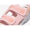 Fila Kids Fila Eagle Sandals