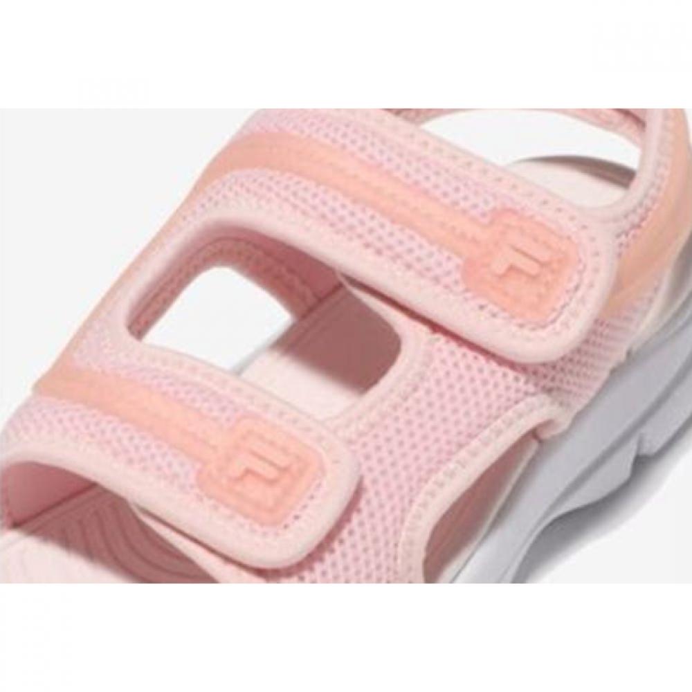 Fila Kids Fila Eagle Sandals