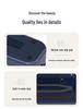 New Cross-Border Vacuum Sealer with LCD Display - Super Strong Food Preservation Machine