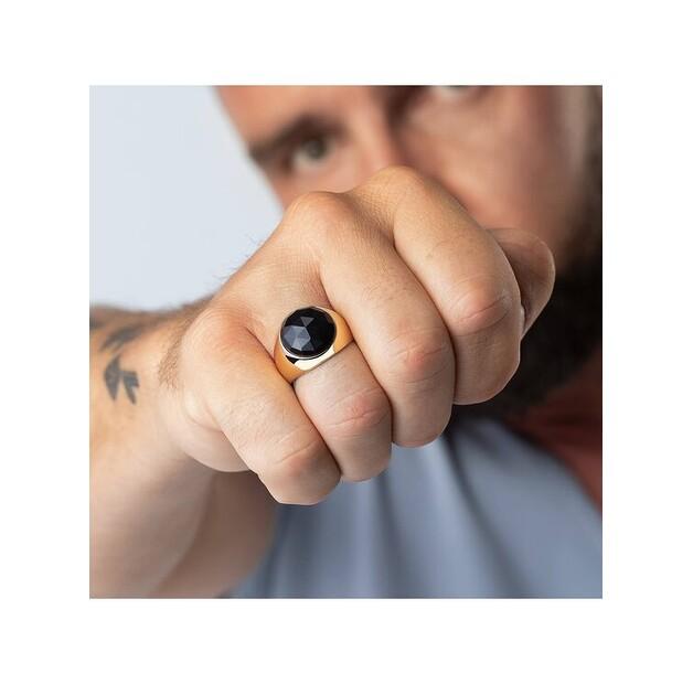 Мужской перстень Giorre 8217_85746