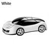 360° Rotatable Car Model Phone Stand - Foldable Dashboard Mount for Cars & Phones