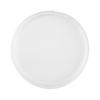 Coin Capsules 20mm 25mm 30mm 35mm 40mm X 10 Clear Cases Holders Storage Box Kits