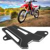 Motorcycle Front Sprocket Guard Aluminium Alloy Replacement for CRF250L CRF250M CRF250 
