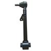New 55250-2B010 Tie Rod Arm for Santa Fe & Sorento Suspension