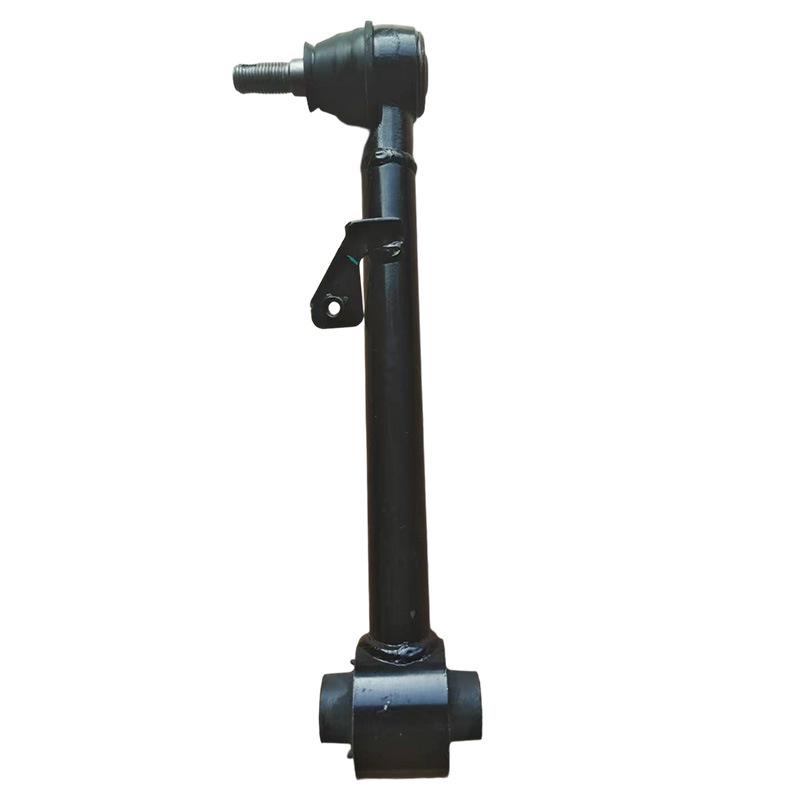 New 55250-2B010 Tie Rod Arm for Santa Fe & Sorento Suspension