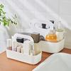 Strumenti e accessori – Organizer per cosmetici