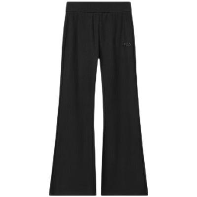 Gonne e pantaloni da donna – Pantaloni sportivi