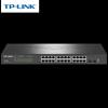 Tp-Link TL-SE5226 26-Port Layer 3 Managed Switch
