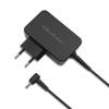 Power Adapter for Ultrabook Asus 45W, 19V