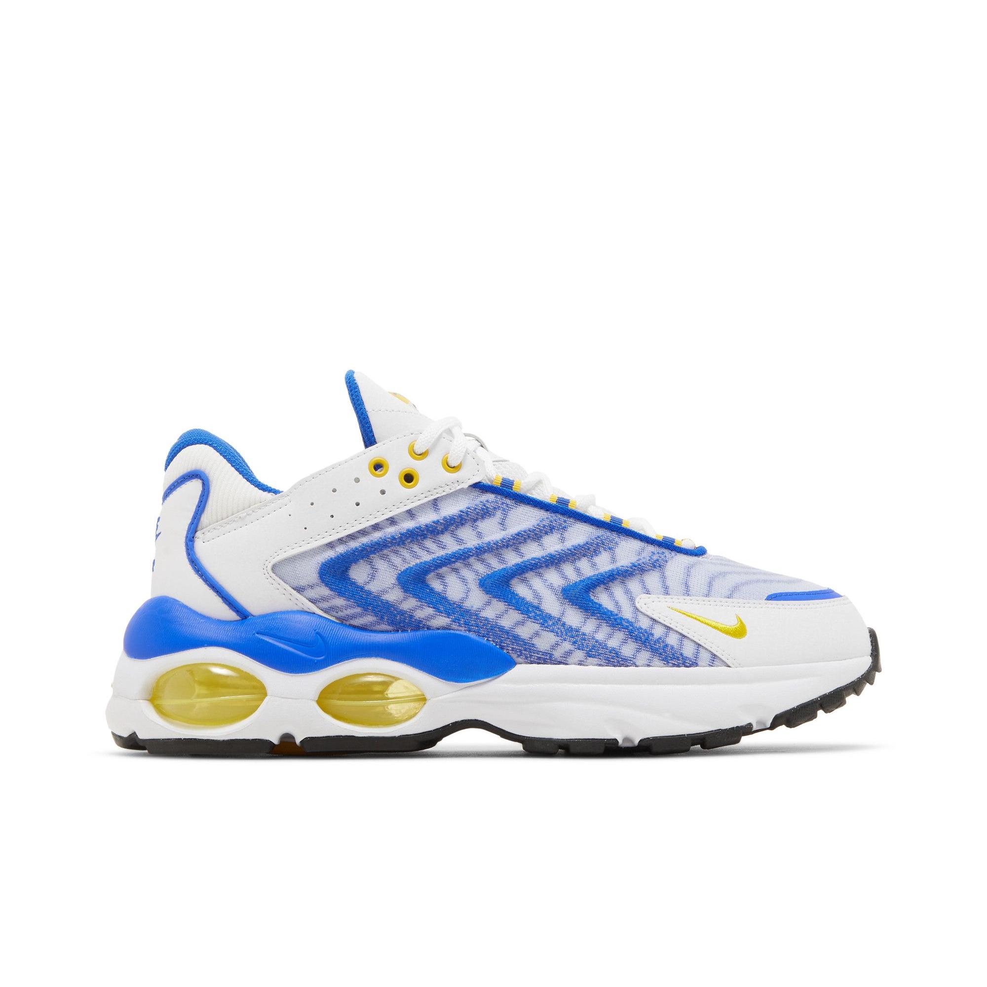 Nike Air Max TW `Racer Blue`
