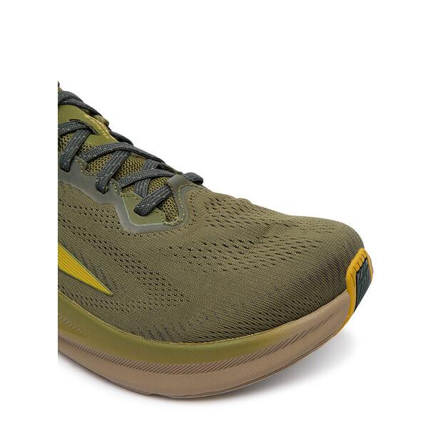 Кроссовки для бега Altra Torin 8 GORE-TEX